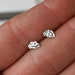 see more listings in the Stud Earrings section