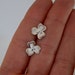 see more listings in the Stud Earrings section