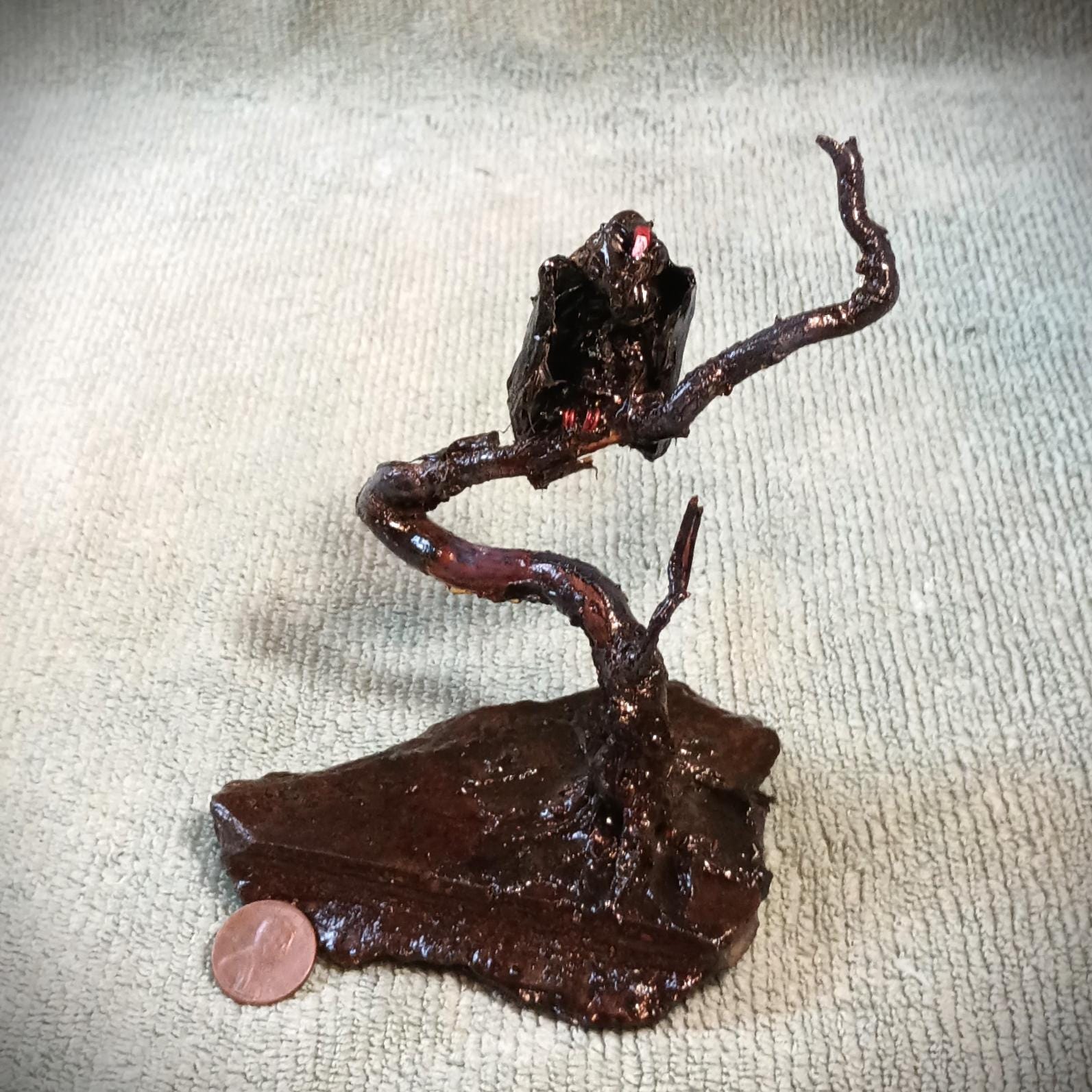 tidelinesalvage - Etsy