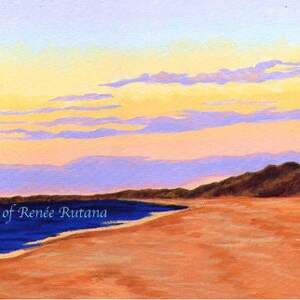 provincetown truro cornhill