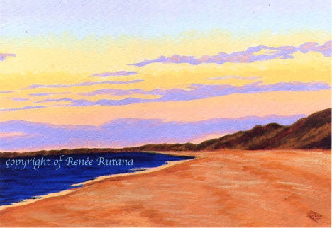 provincetown cornhill truro