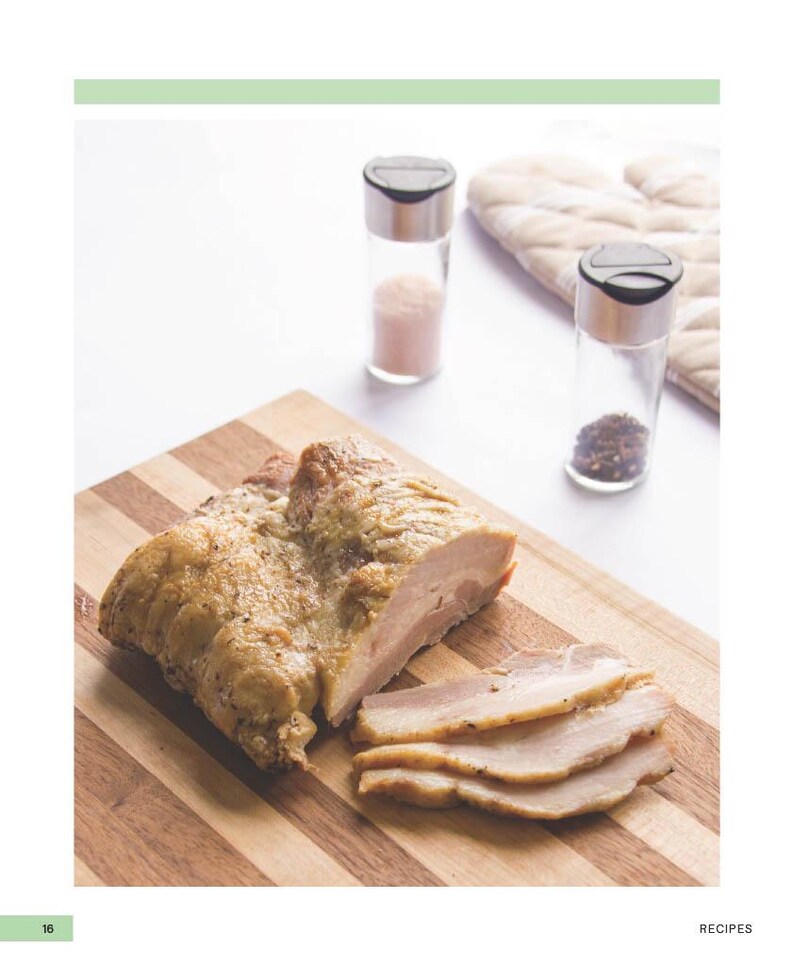 The Complete Guide to Fasting - Heal Your Body Through Intermittent ...