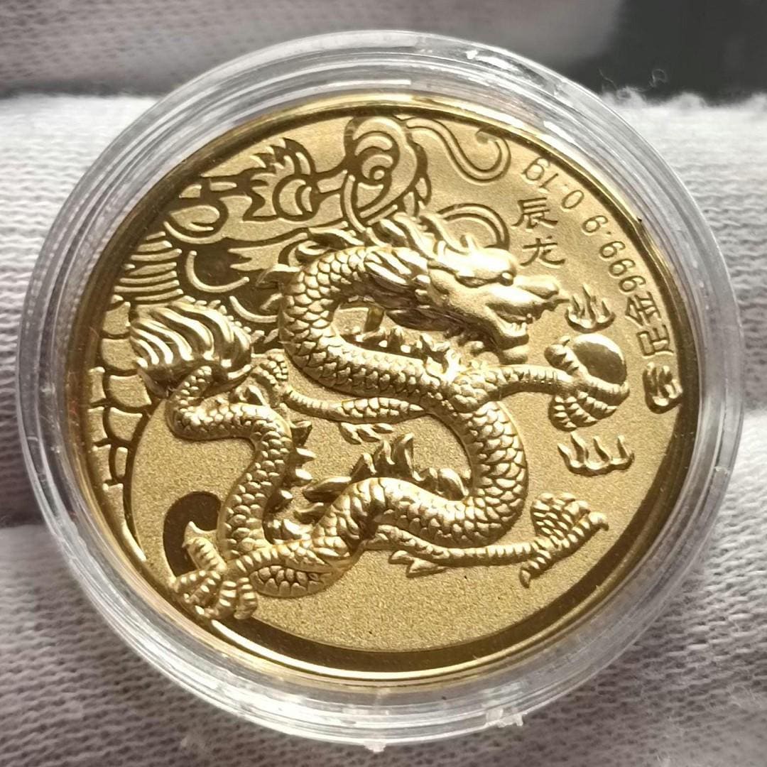 9999 fine gold - Etsy 日本