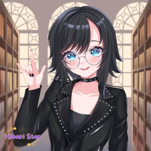 Custom Drawing Anime Commission PFP Anime Original Character For Profile Picture, Icon, Anime Couple, Social Media, Twitch, Vtuber, Youtube