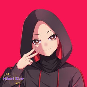 Desenho personalizado de anime por encomenda PFP, personagem original de anime para foto de perfil, ícone, casal de anime, mídia social, Twitch, Vtuber, YouTube