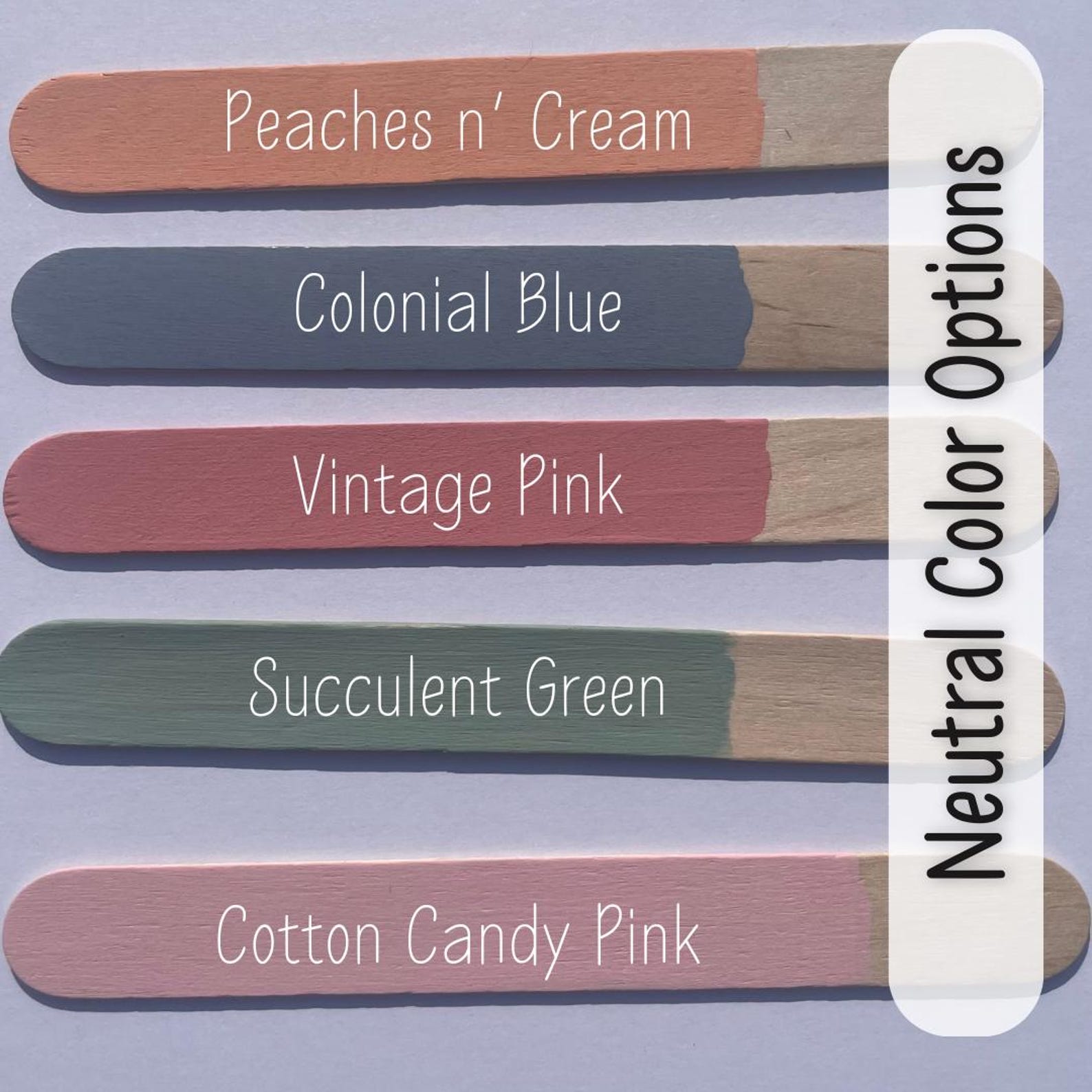 Checkered Smiley Face Door Hanger, Checkerboard Door Hanger, Classroom ...