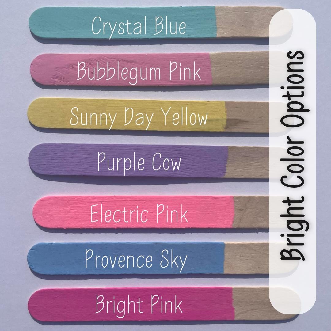 Checkered Smiley Face Door Hanger, Checkerboard Door Hanger, Classroom ...