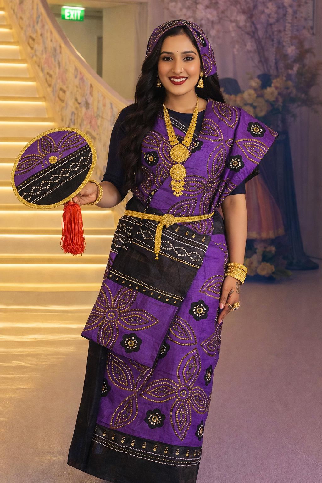 somali dresses for ladies Dress 5DOC25