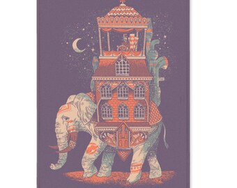 Elephant Bath Mat Etsy