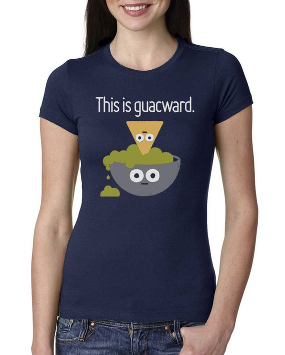 T-Shirt Damen S-XXL EINIGE HÄNGEN SICH KUNST AN DIE WAND..