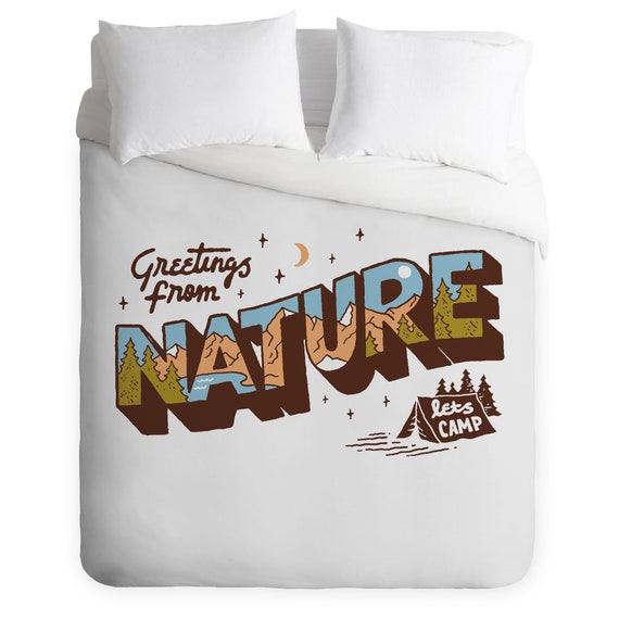 inflatable car bed target