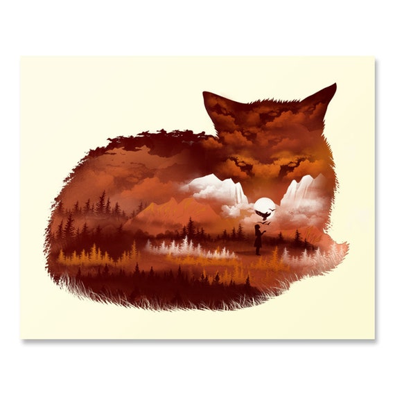 Image 0 Image 0