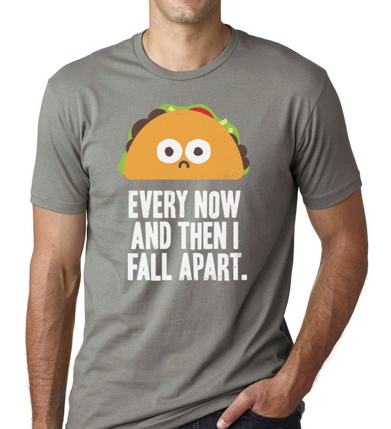mexican saying shirts