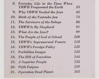 洋書 Gods of Air & Darkness by Richard Mooney 洋書 Gods of Air