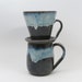 see more listings in the Mugs, Tumblers, Cups section