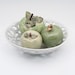 see more listings in the Bowls, Dishes, Serving  section