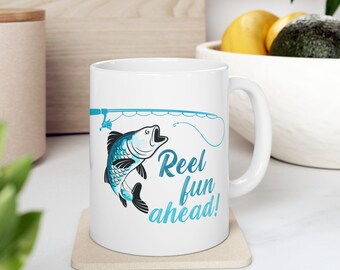 avocado coffee cup Awaken Melamine Avocado Rim main image 0