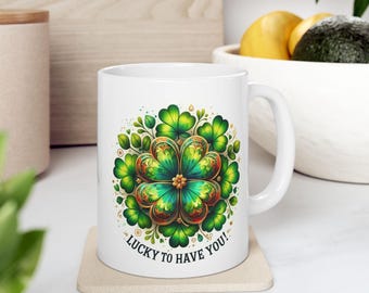 現在、この商品の在庫はありません - Etsy