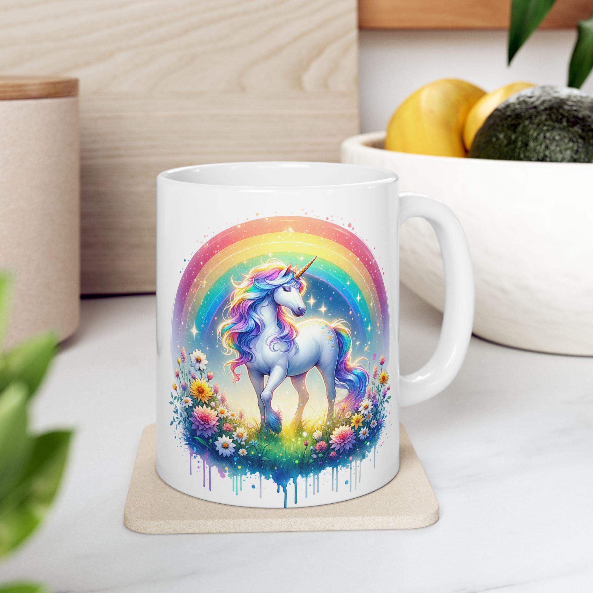 black ceramic coffee cups Sumato Power Move Mug  15oz Black Ceramic Coffee Mug