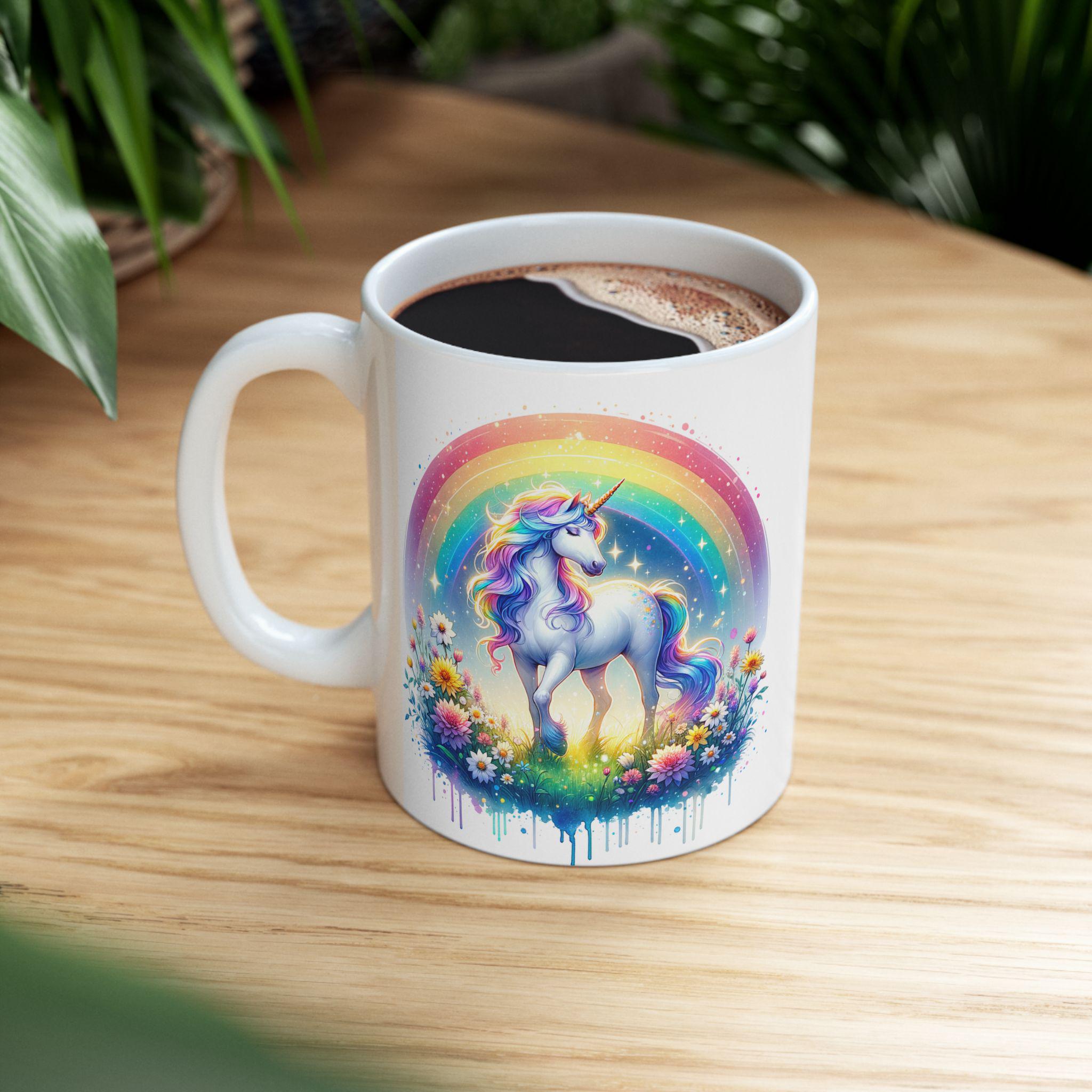 12 oz stainless steel coffee mug 12oz Stainless Steel Travel Mug main image 0