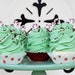 see more listings in the Christmas Cupcakes/Decor section