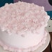 see more listings in the Fake Cakes section