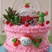 see more listings in the Fake Cakes section