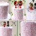 see more listings in the Fake Cakes section