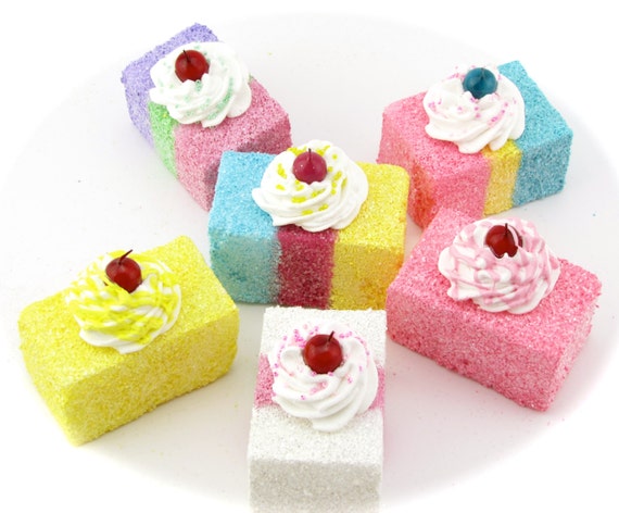 Candy Land Inspired ice Cream Float Cake Ornaments Your Choice of 6  Original Design by 12 Legs Candy Land Party Decor Fake Tea Cake - Etsy  Ireland