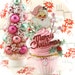 see more listings in the Christmas Cupcakes/Decor section