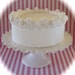 see more listings in the Fake Cakes section