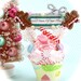 see more listings in the Christmas Cupcakes/Decor section