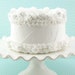 see more listings in the Fake Cakes section