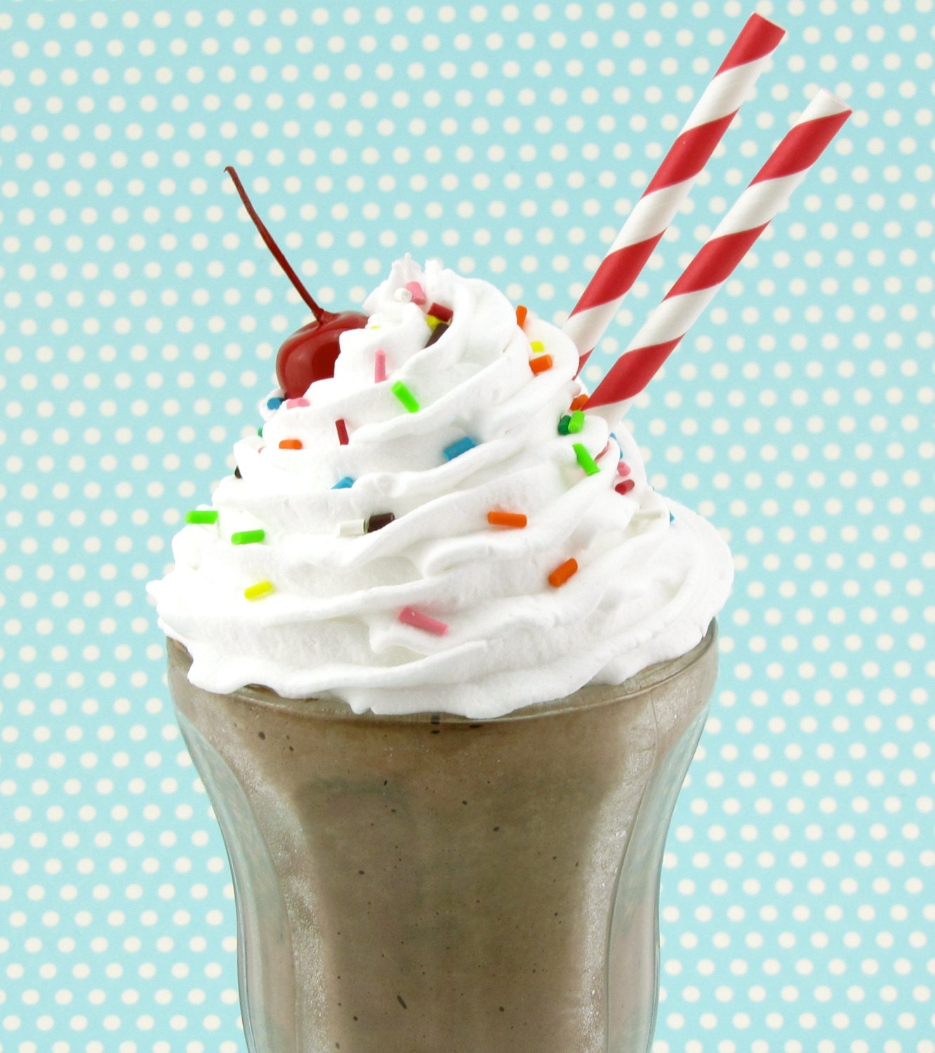公式ストア限定 本日発送 新品未使用 milk shake セット シャツ