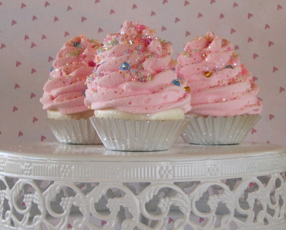 24 GIRLS 6TH SIXTH BIRTHDAY ICE//ICING EDIBLE FAIRY//CUP CAKE//BUNS TOPPERS