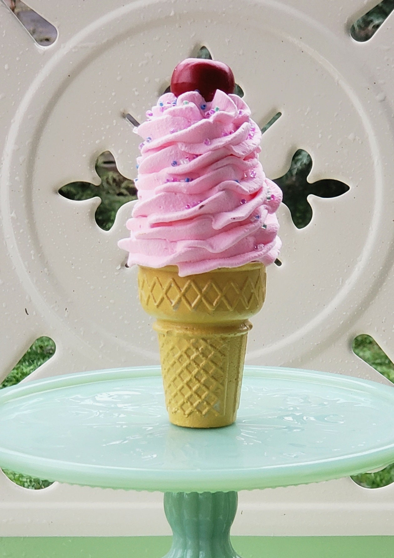 即納超歓迎 BBC パーカーの通販 by sudksk's shop|ビリオネアボーイズ