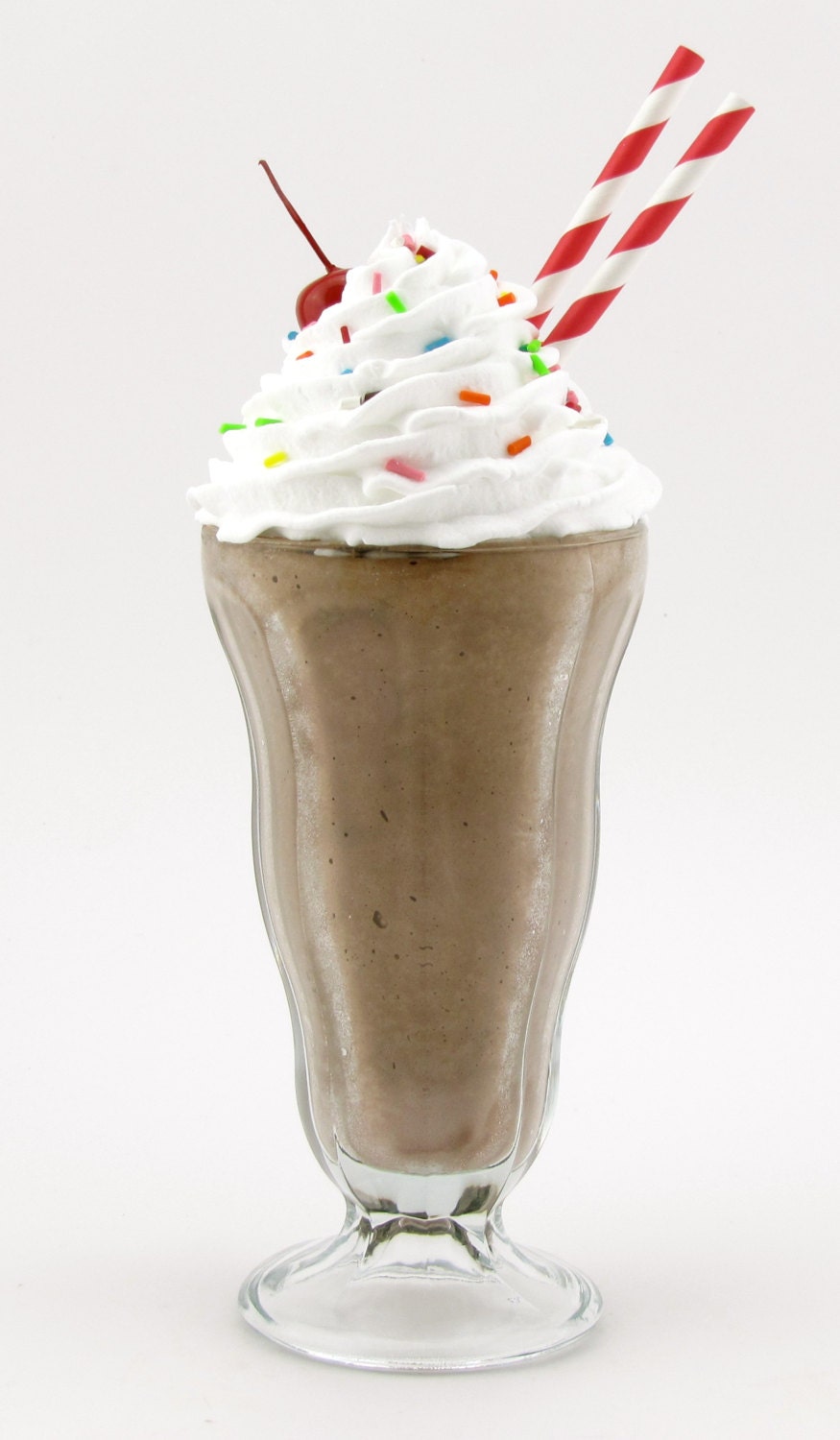 公式ストア限定 本日発送 新品未使用 milk shake セット シャツ