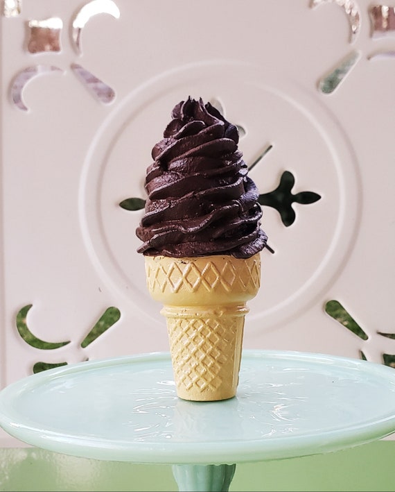 Chocolate Dip Ice Cream Cone ubicaciondepersonas.cdmx.gob.mx