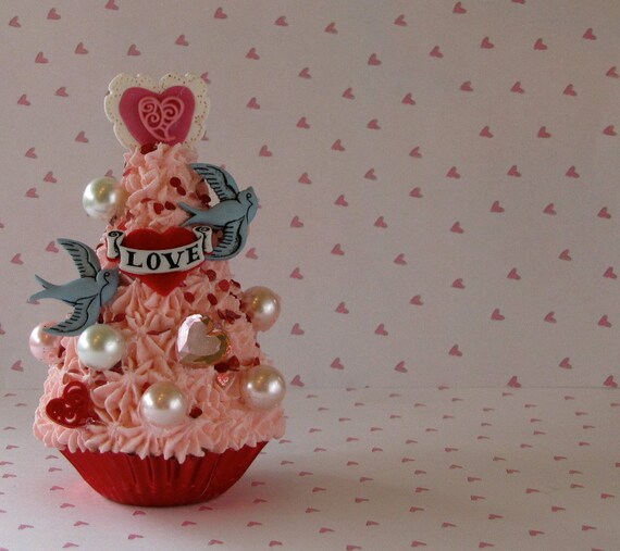 rockabilly gift ideas