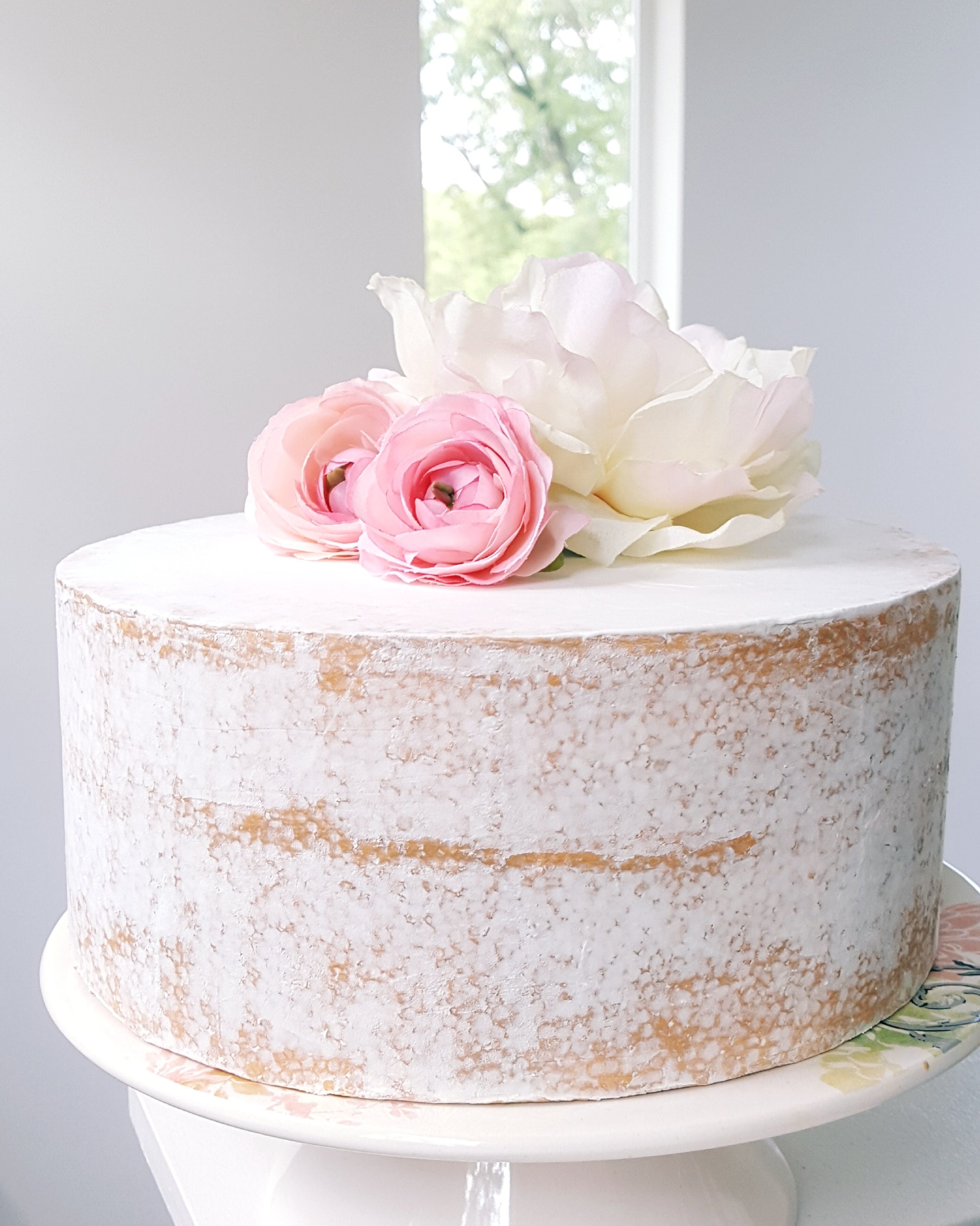 Fake Naked Cake Faux Naked Cake For Photography Props Event Etsy Fake Naked Cake Faux Naked Cake For Photography Props Event Etsy