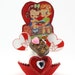 see more listings in the Valentines Day Gifts section