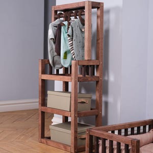 Hunde kleiderschrank