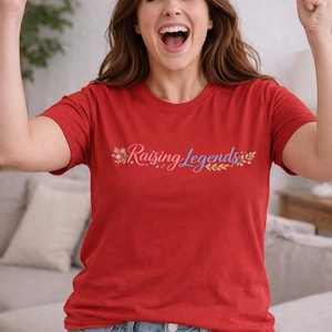 May include: A set of three ceramic mugs with a speckled, matte finish. The mugs are in shades of cream, light gray, and dark gray. Each mug has a simple, minimalist design, perfect for coffee or tea.