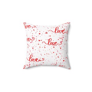 Pillow
