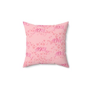 Pillow