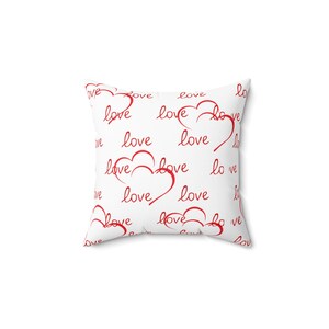 Pillow