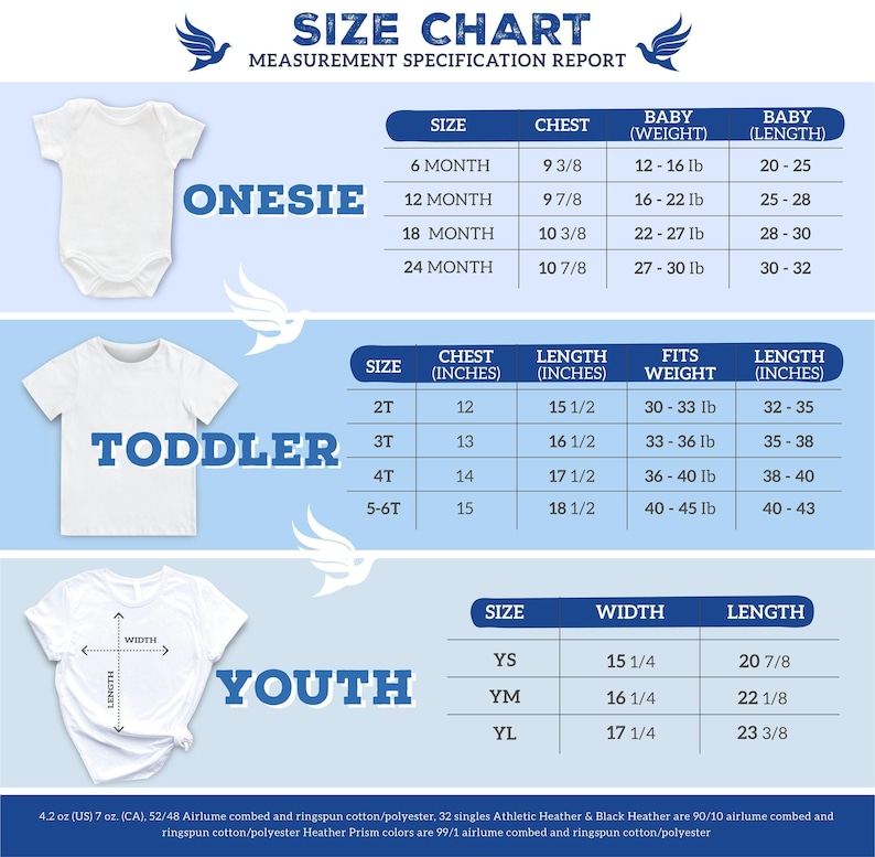 All For Love And Love For All Stitch Pride Shirt, Disney LGBT Flag Tee, LGBTQ Pride Month T-Shirt, Gender Equality For All Sweatshirt image 9