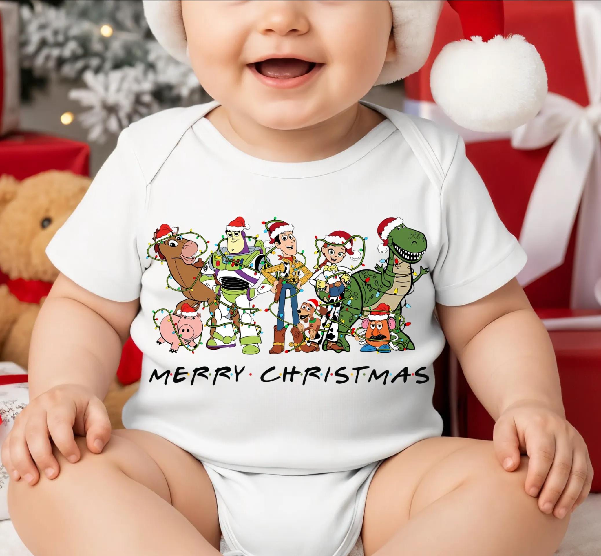 BlueDiamondTees - Etsy