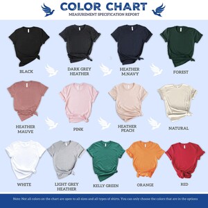 Personalized Dad Superhero T-Shirt, Father's Day Sweatshirt, Marvel Fan Shirt, Avengers Lover Tee, Captain America Hulk Ironman Dad Tee 画像 6