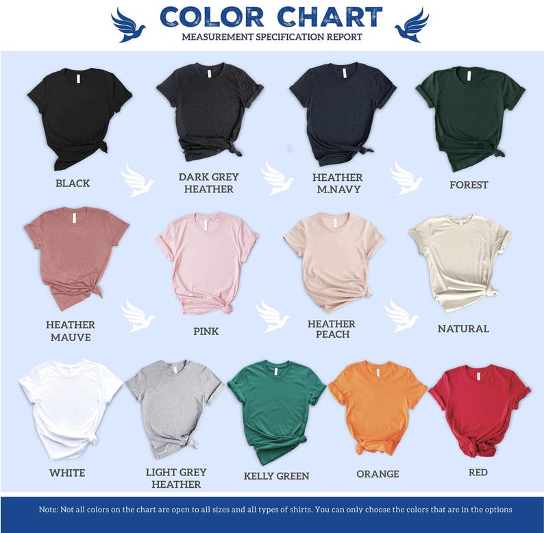 Personalized Dad Superhero T-Shirt, Father's Day Sweatshirt, Marvel Fan Shirt, Avengers Lover Tee, Captain America Hulk Ironman Dad Tee 画像 6